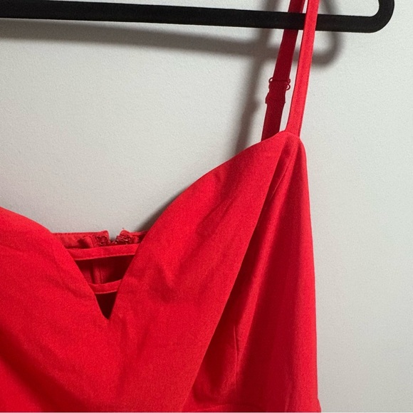 Torrid Top - Picture 4 of 8